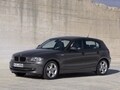 “らしさ”は十二分、BMWの凄みを秘めた1シリーズ