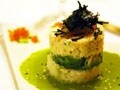ハワイの食費、レストラン・ローカルフードの予算