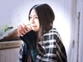 断熱リフォームの事例とポイント、住みながら簡単工事