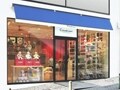 Combi mini DAIKANYAMA（コンビミニ代官山店）