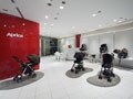 アップリカ代官山店（直営店）