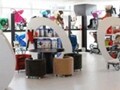 Air Buggy（エアバギー）代官山店