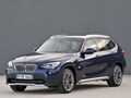 全てがほどよいクロスオーバー、戦略的価格のX1