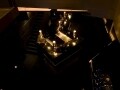 上海のクラブシーンをリードする、ノードラウンジ