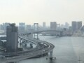 大規模マンションの専有部は魅力的か