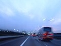 被災地に車で向かうときの注意点