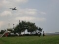 全国の子ども医療費助成を比較！2011