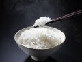 お米を食べると太る？太らない食べ方