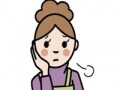 がん補完代替療法とのつきあい方