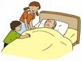 在宅死・家での看取りは可能？ 在宅療養体制の現在