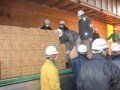 大災害時に見えてくるハウスメーカーの「底力」