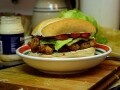 食欲を抑えるウォーキングテクニック