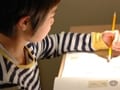 子どもの学費はどれくらいかかる？