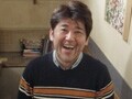 セクマイ中高生を支援する歌川泰司さんの思い