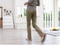 簡単ラクラク。部屋が片付く5つの習慣