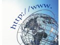 【パワーポイント】スライドのハイパーリンクの文字の色や下線を取るには