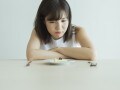 食べても太らない体質作り！痩せ体質になるための方法・習慣