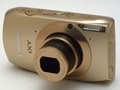 キヤノン IXY 31S
