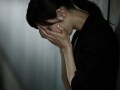 被災地外でなぜ急増？急性ストレス障害・うつの対策法