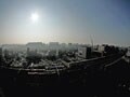 地震保険の加入前に知っておきたい重要なこと