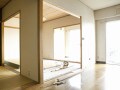 リフォームの間取り変更の掟と裏技！費用を抑えて理想の家に