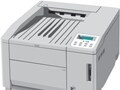 運営維持費を削減する　IT備品管理