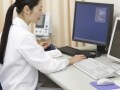 血小板減少性紫斑病とは…原因・症状・検査・治療法
