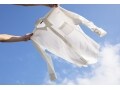 いつ？ 何回？ 一人暮らしで洗濯するタイミング
