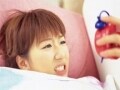 過労による恋力低下を防ぐ方法