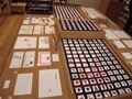 エキュート品川にD-BROSの新ショップ