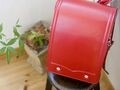 思い出の品をスッキリ整理するワザ