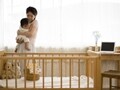 赤ちゃんがいる家庭の地震・防災対策