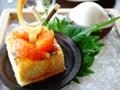 ドバイの日本食レストラン