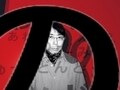 中野テルヲさん、活動再開！