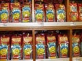 ハワイのお土産予算