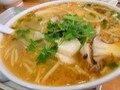 ベトナム麺フォー専門店「ＨＩＤＡＲＩＭＡＫＩ」