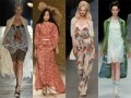2011春夏東京コレクションからスタイル強化書！[前編]