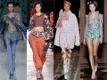 2011春夏東京コレクションからスタイル強化書！[後編]