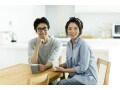 ちょっと残念な夫でも幸せになる7つの方法