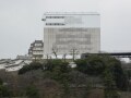 今が旬！ＧＷに行きたい注目の新着スポット