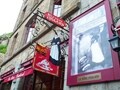 大天使ミカエルとモンサンミッシェルの伝説