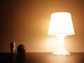 IKEA LAMPANテーブルランプがオススメな3つの理由
