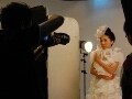 台湾の変身写真館注意点