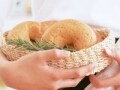 節電に負けるな！体温上昇を抑える食生活で夏バテ防止