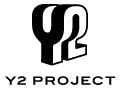 いまYAMAHAのY2 PROJECTが面白い