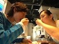 彼を困らせる デート中のNG言葉を知っていますか？　