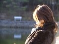 震災でクローズアップされた「土葬」の現状