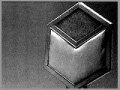ライトが残した「帝国ホテルの椅子」1922年