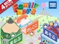 vol.10 無料知育アプリFamilyApps
