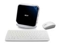Blu-ray Discが再生できるネットトップが登場